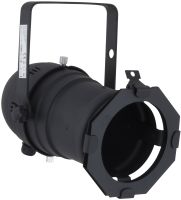 Showtec Parcan 30 Black
