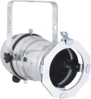 Showtec Parcan 30  Polished