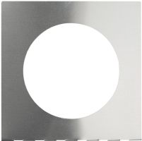 Showtec Filterframe for Parcan 36  Polished