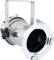Showtec Parcan 46 Pro Polished