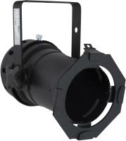 Showtec Parcan 46 Pro Black