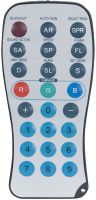 Showtec Infra Red Controller for Cameleon Series