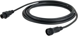 Showtec Power Extension cable for Cameleon Series  3m