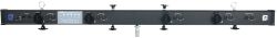 Showtec DMX Booster Bar 4