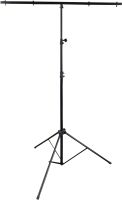 Showtec Light Stand ECO (15kg)