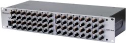 OMNITRONIC MZD-88 Matrix zone distributor