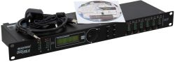 OMNITRONIC DXO-26E Digital controller