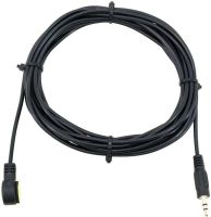 IR extension for OMNITRONIC LUB-27