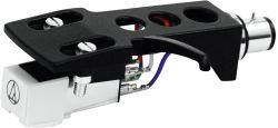 Headshell & pick-up system S-15