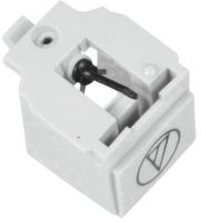 Replacement stylus OMNITRONIC S-15
