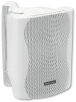 OMNITRONIC C-40,white/set