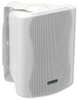 OMNITRONIC C-50A,active white/set