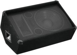 OMNITRONIC M-1220 Monitor 600W