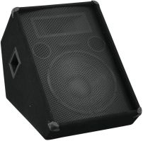 OMNITRONIC M-1230 Monitor 600W