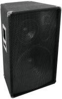 OMNITRONIC TMX-1530 3-way speaker, 1000W