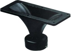 OMNITRONIC AP-210 Piezo horn