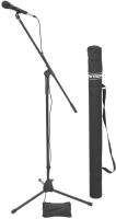 OMNITRONIC CMK-10 Microphone kit