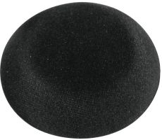 Shoulder pad for SHP-2500 & SHP-3000