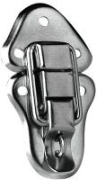 Spring lock 96x52