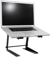 Notebook stand ELR-12/17