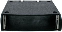 Rack unit 3U