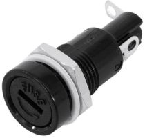 Fuseholder R3-11
