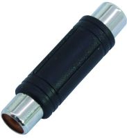 RCA socket/RCA socket mono /10 pcs
