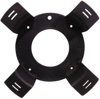 RM cover (for beside coiling)