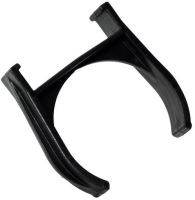 RIGPORT Clamp for Rigport distributors