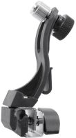 Microphone holder for drums MDP-1