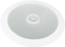 OMNITRONIC CST-5 2-way ceiling speaker