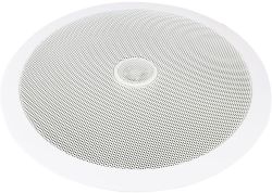 OMNITRONIC CST-8 2-way ceiling speaker