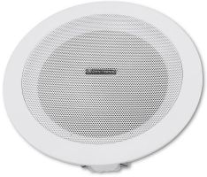 OMNITRONIC CSE-5 Ceiling speaker