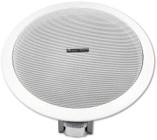 OMNITRONIC CSE-6 Ceiling speaker