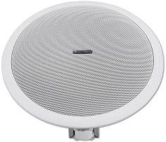 OMNITRONIC CSE-8 Ceiling speaker