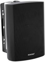 OMNITRONIC WPS-6S PA wall speaker