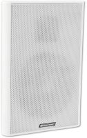 OMNITRONIC FPS-5 PA wall speaker