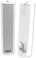 OMNITRONIC PCW-20 Column speaker IP44