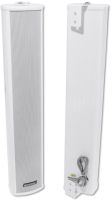 OMNITRONIC PCW-30 Column speaker IP44