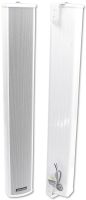 OMNITRONIC PCW-40 Column speaker IP44