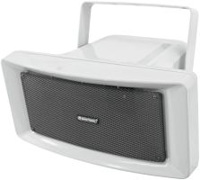 OMNITRONIC HS-50 PA horn speaker