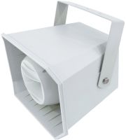 OMNITRONIC HS-60 PA horn speaker