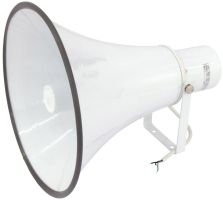 OMNITRONIC HR-20 PA horn speaker