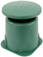 OMNITRONIC GSG Garden speaker