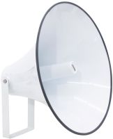 OMNITRONIC EH-560 Horn