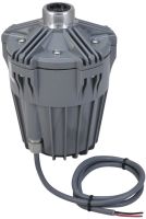 OMNITRONIC ED-60T Horn driver