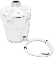 OMNITRONIC ED-100T Horn driver