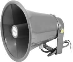OMNITRONIC NOH-15R PA horn speaker