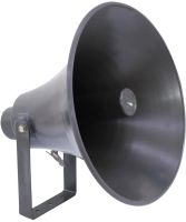 OMNITRONIC NOH-40R PA horn speaker