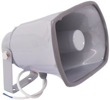 OMNITRONIC NOH-25S PA horn speaker